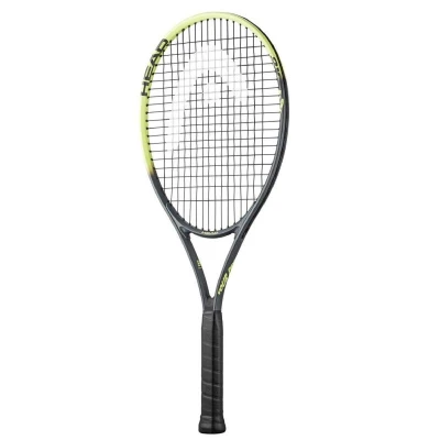 Head Tour Pro 2025 tenisová raketa