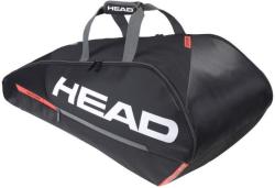 Head Tour Team 9R 2022 taška na rakety BKOR