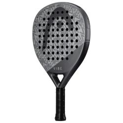 Head Vibe 2025 raketa na padel GRBK