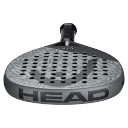 Head Vibe 2025 raketa na padel GRBK