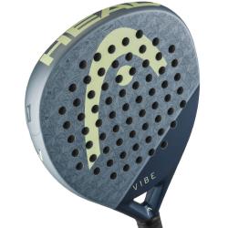 Head Vibe 2026 raketa na padel BLYL