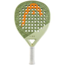 Head Vibe 2026 raketa na padel GROR Head Vibe 2026 raketa na padel GROR