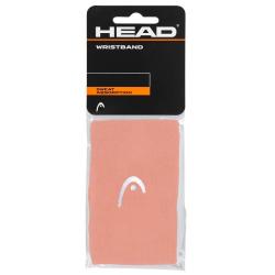 Head Wristband 5" potítko rose Head Wristband 5" potítko rose