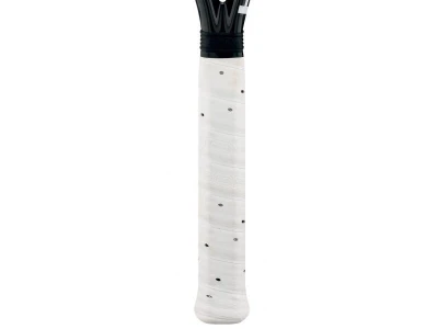 Head XtremeSoft overgrip omotávka tl. 0,5 mm