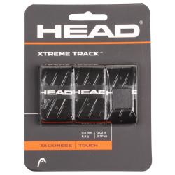 Head XtremeTrack omotávka