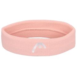 Headband froté čelenka rose Headband froté čelenka rose