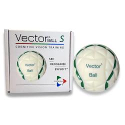 Hecostix Vector Ball S reakční míč Hecostix Vector Ball S reakční míč