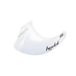 Hejduksport MH90 brankářské plexi na krk Hejduksport MH90 brankářské plexi na krk