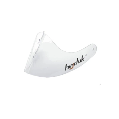 Hejduk MH90 Arrow brankářský chránič krku Hejduk MH90 Arrow brankářský chránič krku