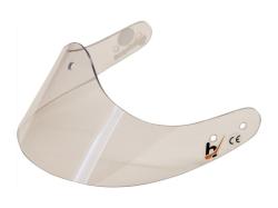 Hejduk Brankársky chránič krku MH95 Arrow
