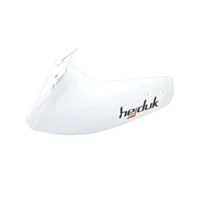 Hejduk Brankářský chránič krku MH95 Arrow