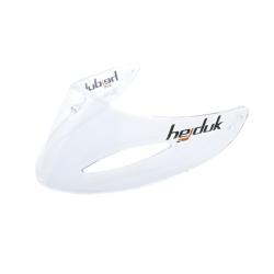 Hejduk Neck Pro brankářský chránič krku