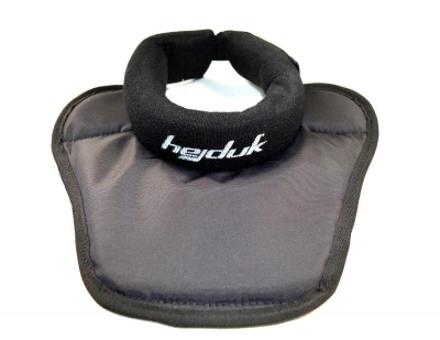 Hejduk SR Brankářský nákrčník Hejduk SR Brankářský nákrčník