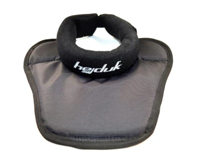 Hejduk Brankářský nákrčník YTH Hejduk Brankářský nákrčník YTH