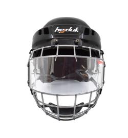 Hejduk XX Combo hokejová helma