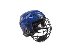 Hejduk XX Combo hokejová helma