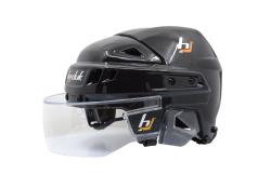 Hejduk XX Combo Plexi hokejová helma