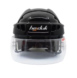 Hejduk XX Combo Plexi hokejová helma