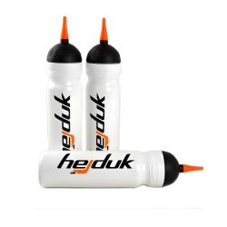 Hejduk Hokejová láhev Hejduk