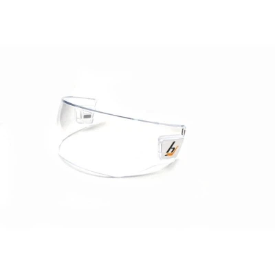 Hejduk Plexi EVO STD II. generace
