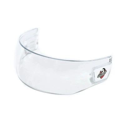 Hejduk Plexi EVO STD II. generace