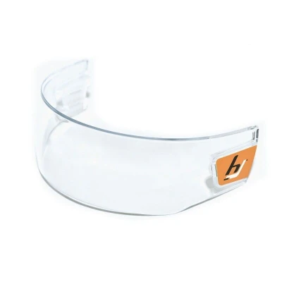 Hejduk Plexi EVO STD II. generace