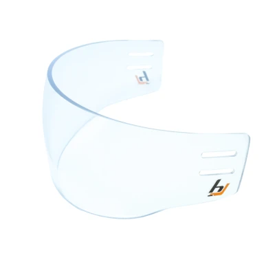 Hejduk Hokejové plexi OptiX Core Fólie Hejduk Hokejové plexi OptiX Core Fólie