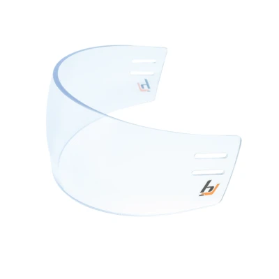 Hejduk Hokejové plexi OptiX Core Fólie