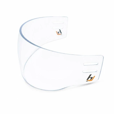 Hejduk Plexi OptiX Prime Fólie