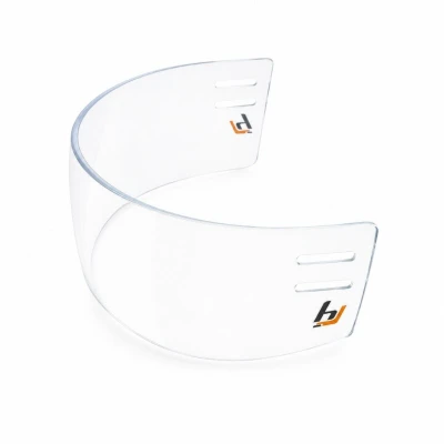 Hejduk Plexi OptiX Prime Fólie