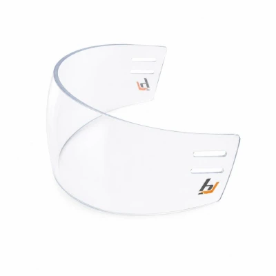 Hejduk Plexi OptiX Prime Fólie NCS
