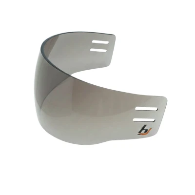 Hejduk Plexi OptiX Prime Tinted
