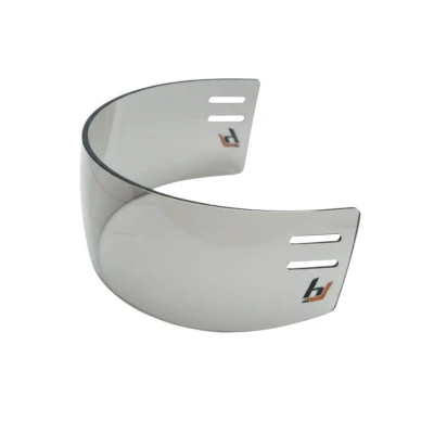 Hejduk Plexi OptiX Prime Tinted