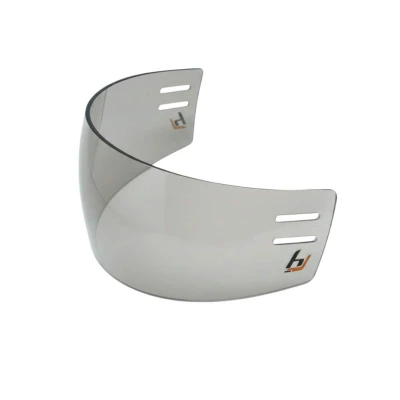 Hejduk Plexi OptiX Prime Tinted Fólie