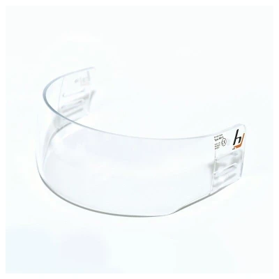 Hejduk Plexi Standard vypouklé