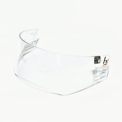Hejduk Plexi Standard vypouklé
