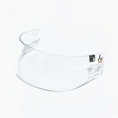 Hejduk Plexi Standard vypouklé