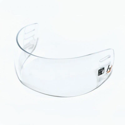 Hejduk Plexi Standard vypouklé