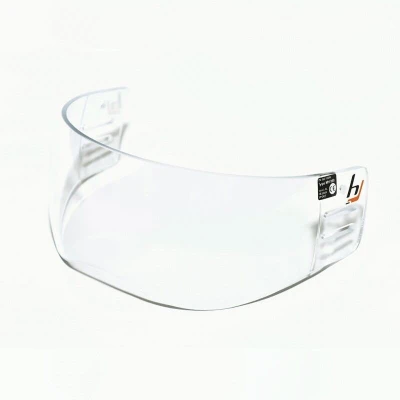 Hejduk Plexi Standard vypouklé