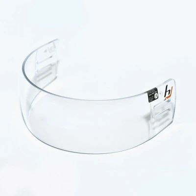 Hejduk Plexi Standard vypouklé