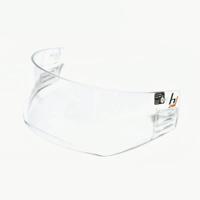 Hejduk Plexi Standard vypouklé Fólie