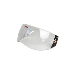 Hejduk Combo Convex náhradní plexi k mřížce