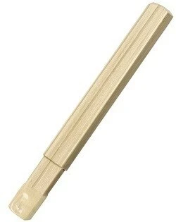 Hejduk Nástavec dřevěný POUZE Dětská (VÝPRODEJ)