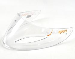 Hejduk Neck Pro brankársky chránič krku LEN Senior (VÝPREDAJ)