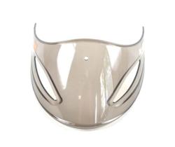 Hejduk Neck Pro brankářský chránič krku POUZE Senior (VÝPRODEJ)