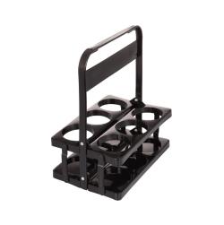 Hejduk Nosič na fľaše 6 ks Hejduk Nosič na fľaše 6 ks