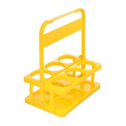 Hejduk Nosič na láhve 6ks