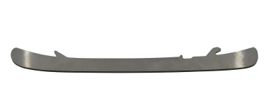 Hejduk Nůž do bruslí Bauer EDGE