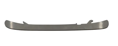 Hejduk Nůž do bruslí Bauer EDGE 3