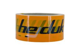 Hejduk Páska na holeně Sport Hejduk Páska na holeně Sport